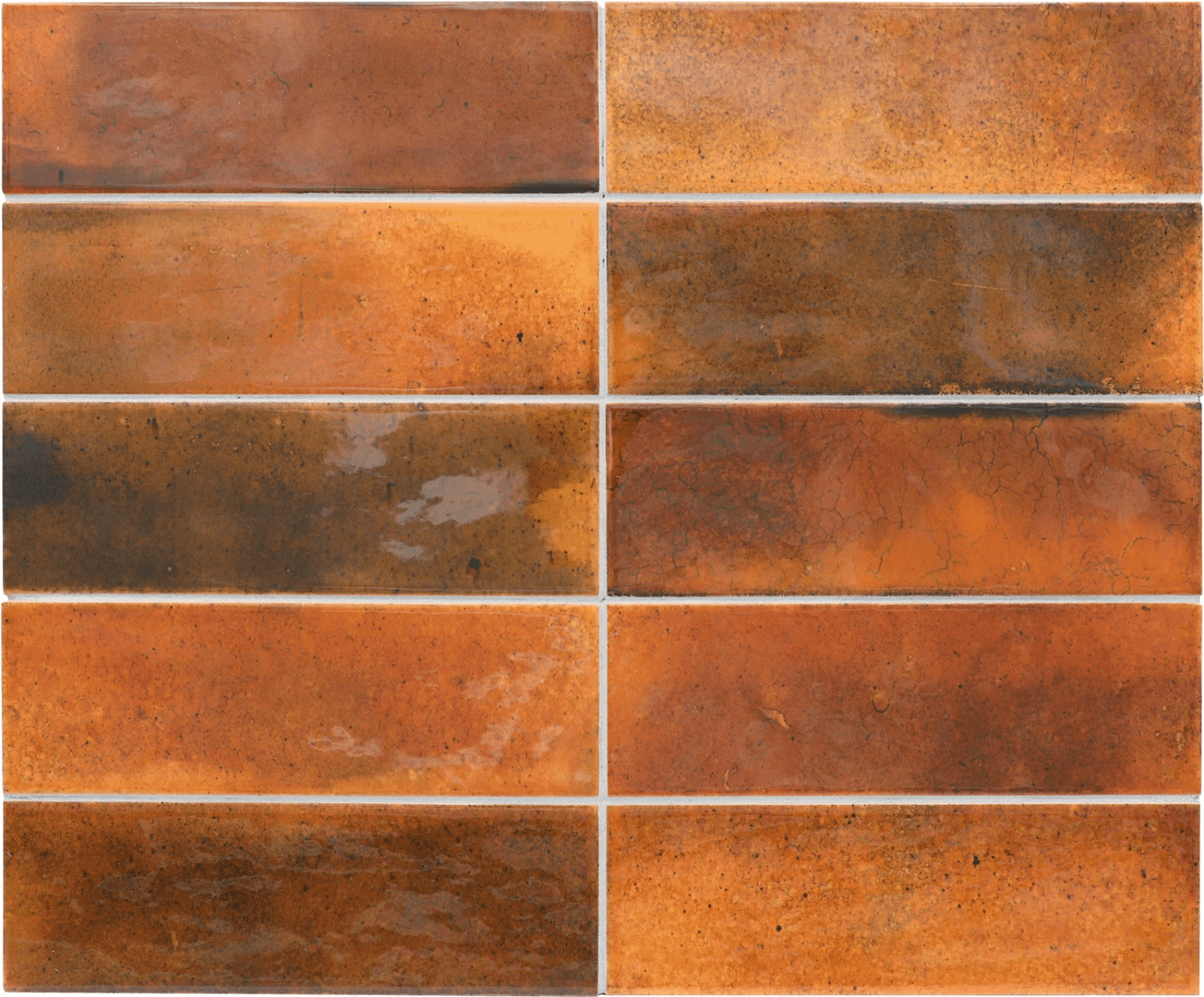 Product 6153507210282 image 2
