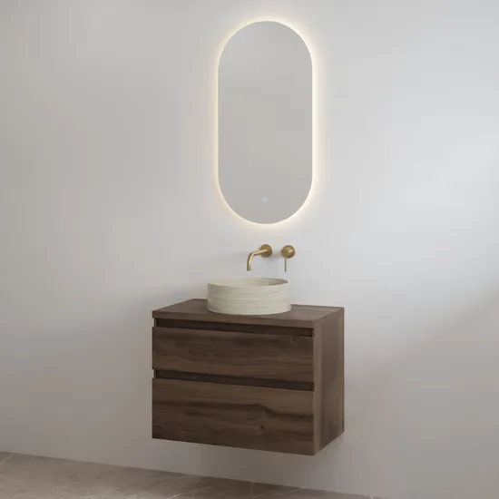 Product 8721331506635 image 1