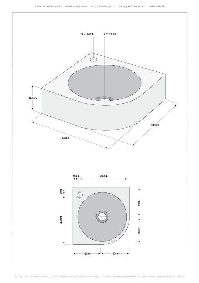 Product 8711674971351 image 3