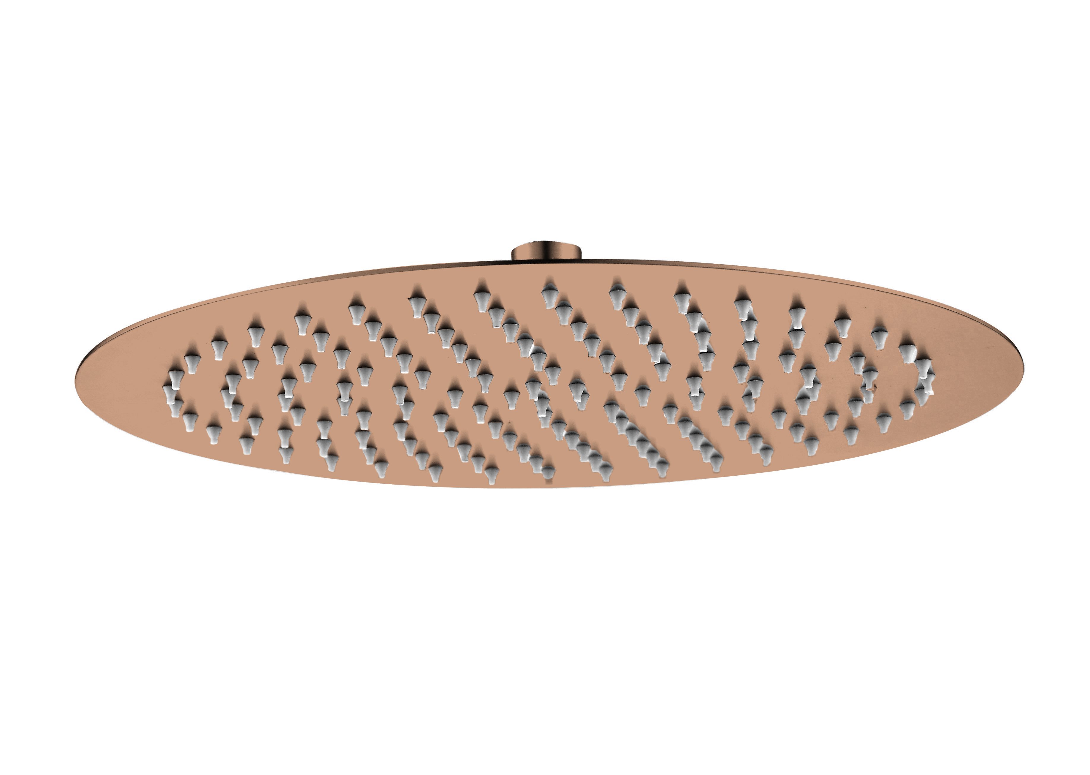 Product 8719323068353 image 1