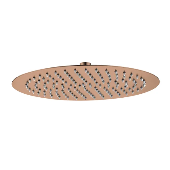 Product 8719323068353 image 1