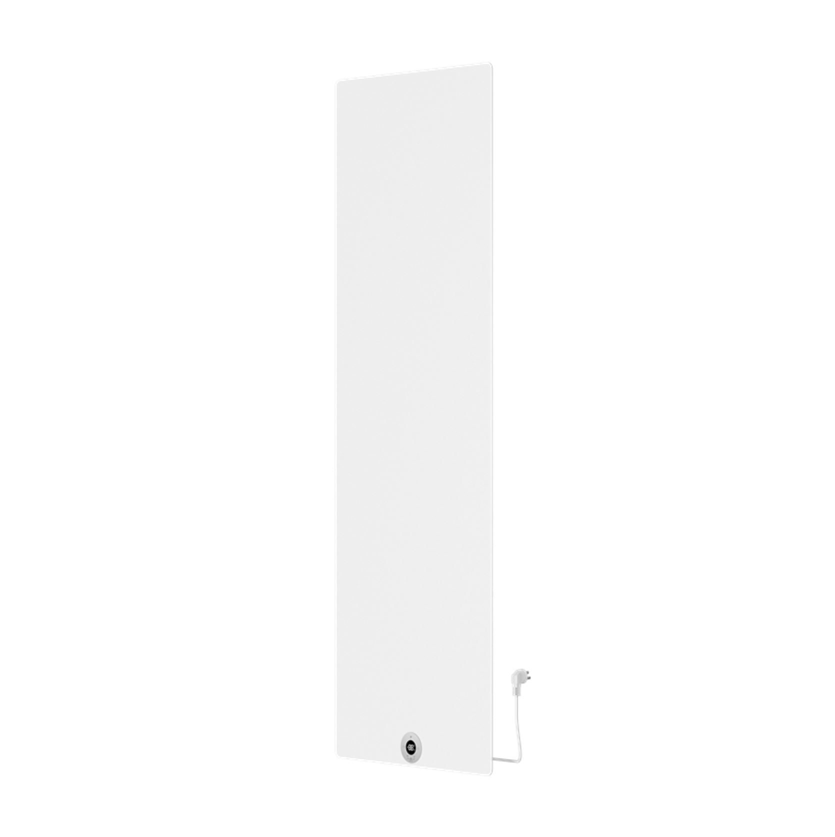 Product 8719323069404 image 1