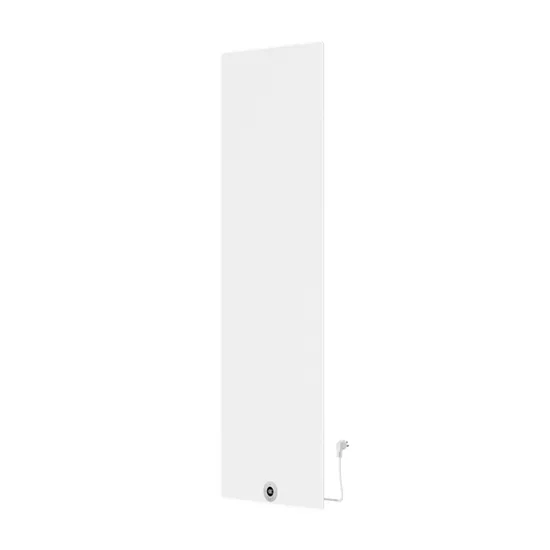 Product 8719323069404 image 1