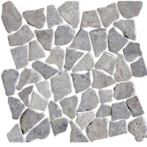 Product 8719365012260 image 1