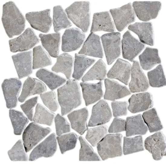 Product 8719365012260 image 1