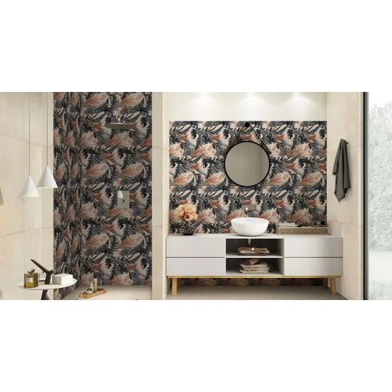 Product 8018925852088 image 8