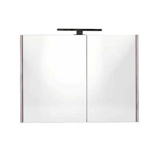 Product 8719323069039 image 2
