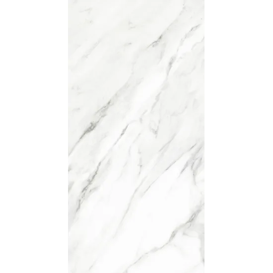 Product 8011634598339 image 6