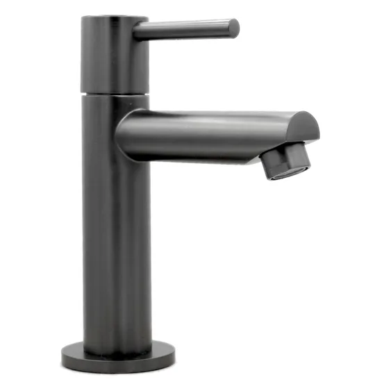 Product 8719323064911 image 3