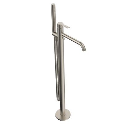 Product 8435676642483 image 1