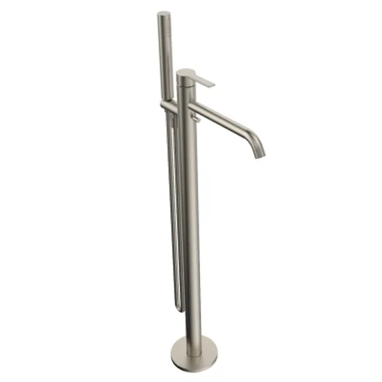 Product 8435676642483 image 1