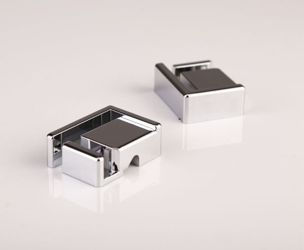 Product 8718274538137 image 7