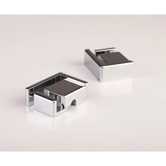 Product 8718274538137 image 7