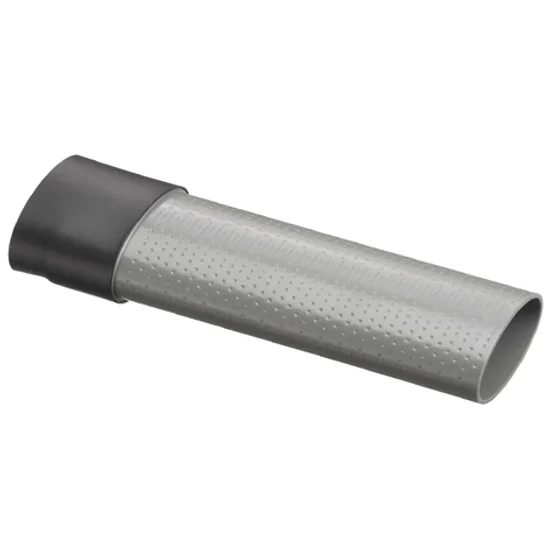 Product 4002545039497 image 4