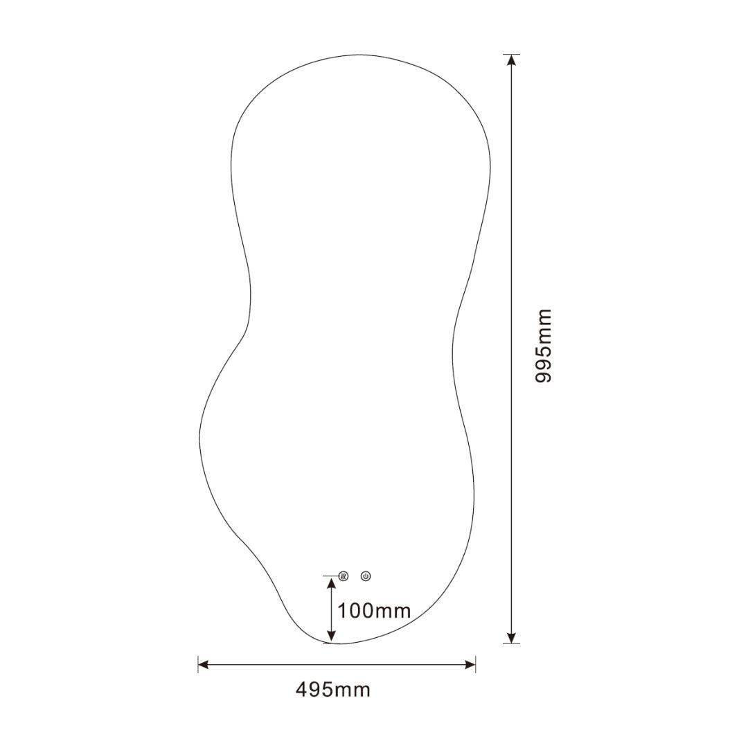 Product 8720791689223 image 4