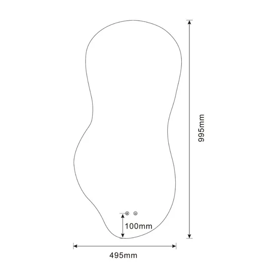 Product 8720791689223 image 4