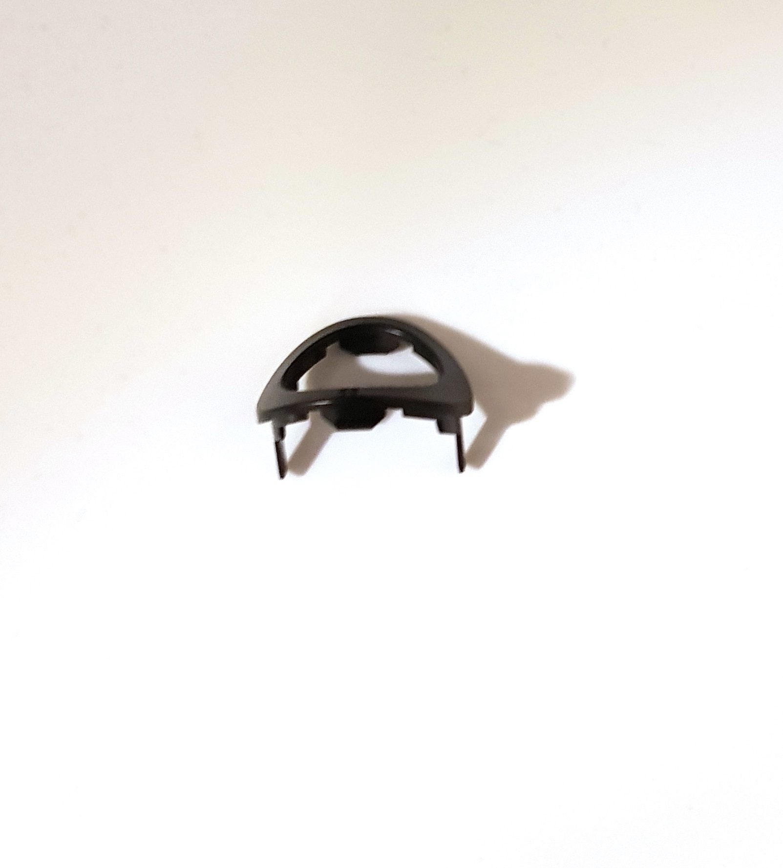 Product 8720791686482 image 1