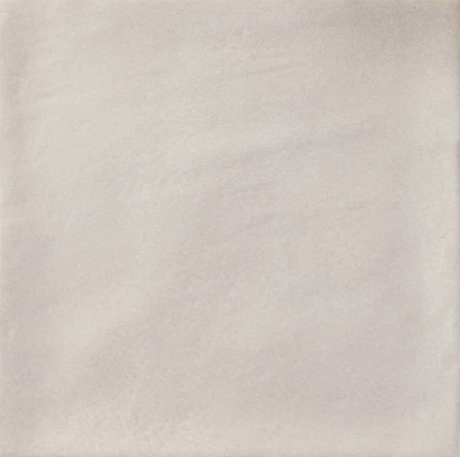 Product 6153509164163 image 3