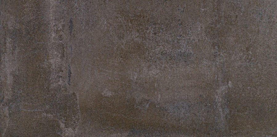 Product 6153500212221 image 3