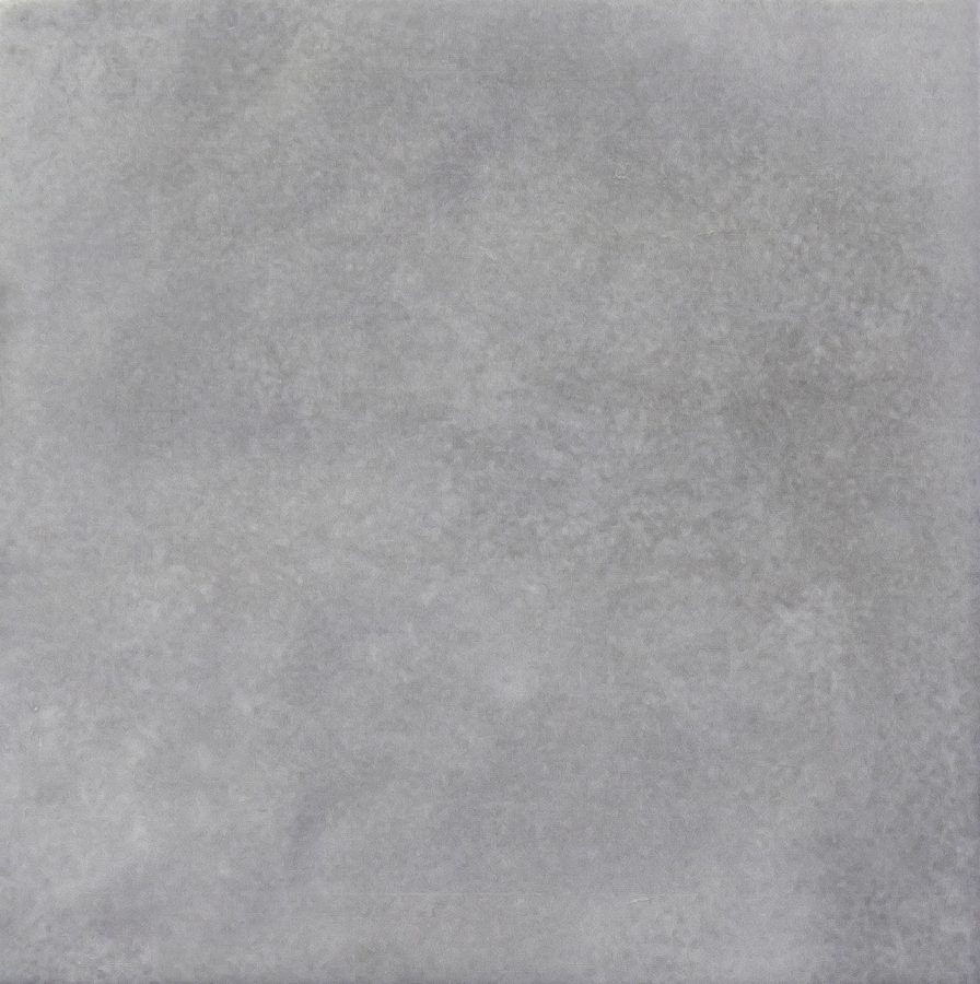 Product 6153506150190 image 1