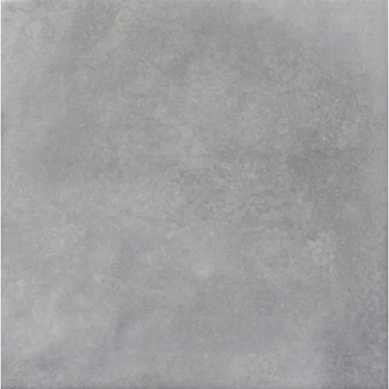 Product 6153506150190 image 1