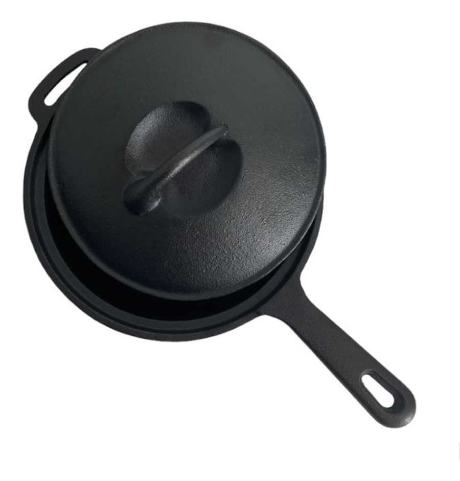 Product 8711674652175 image 7