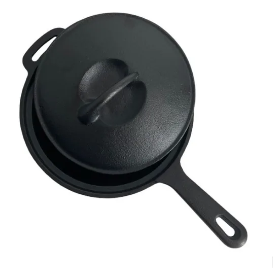Product 8711674652175 image 7
