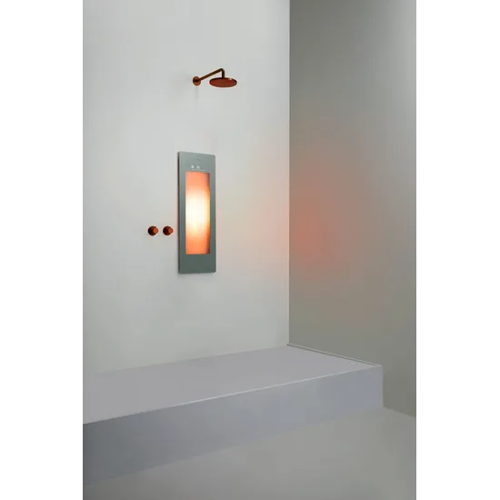 Product 8719689454630 image 1