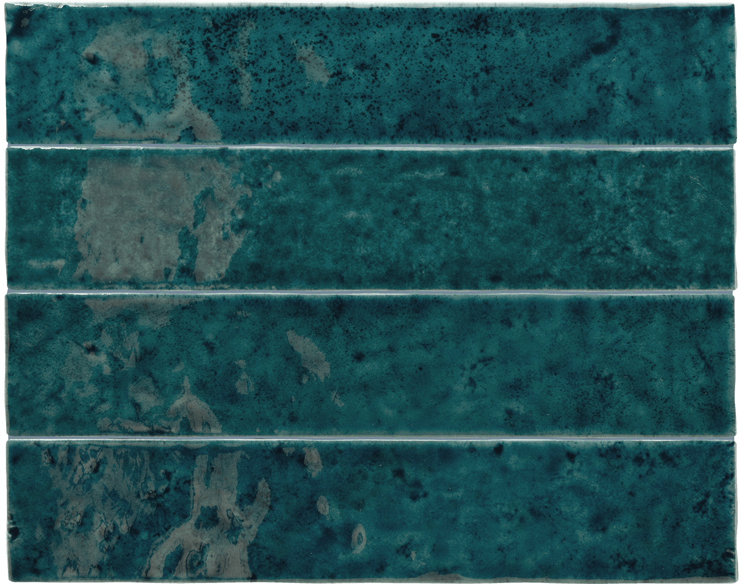 Product 6153508049034 image 2