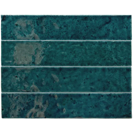 Product 6153508049034 image 2