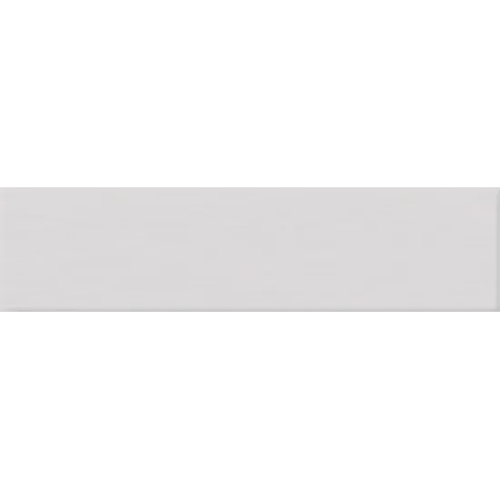Product 6153507986910 image 1