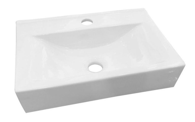 Product 8718274532791 image 1