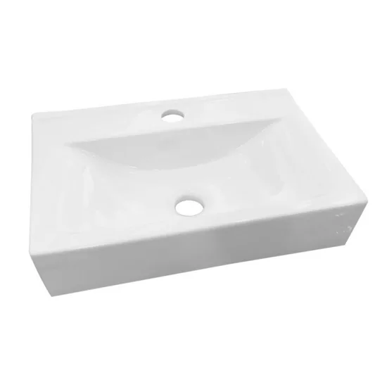 Product 8718274532791 image 1