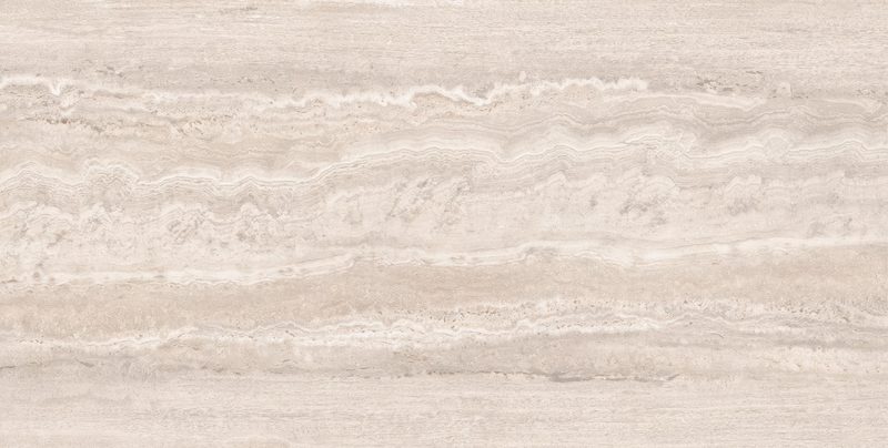 Product 6153500116178 image 1