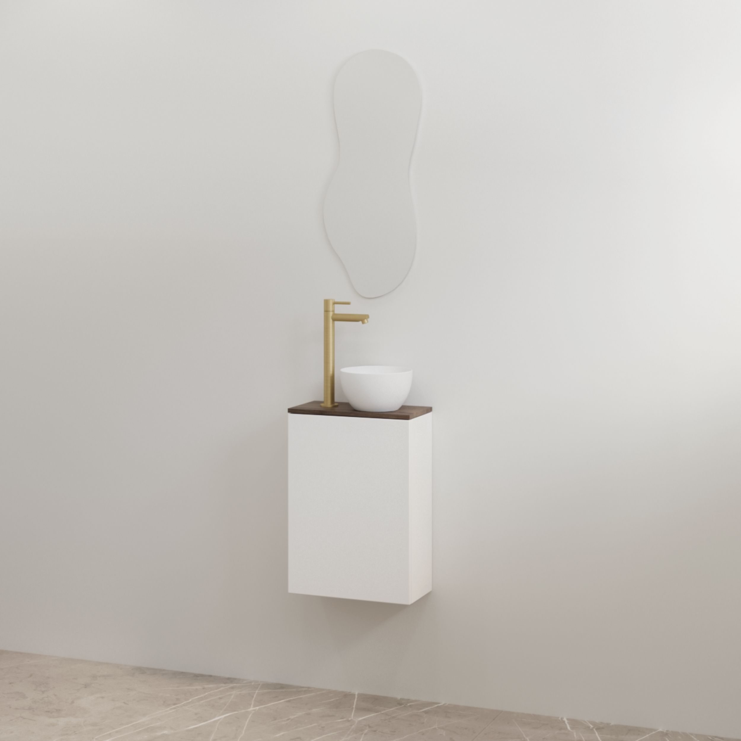 Product 8721331507205 image 1