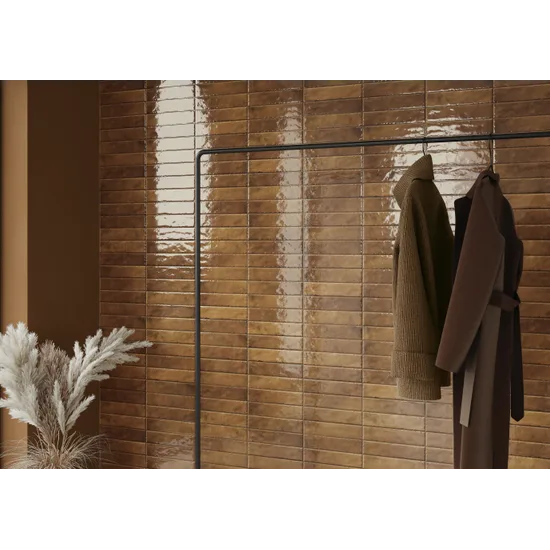 Product 5904584107887 image 2