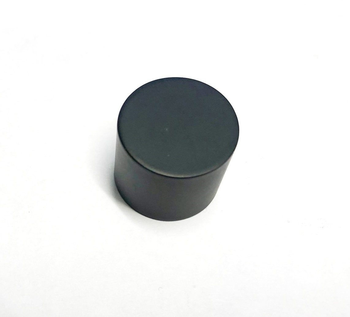 Product 8720791685744 image 1