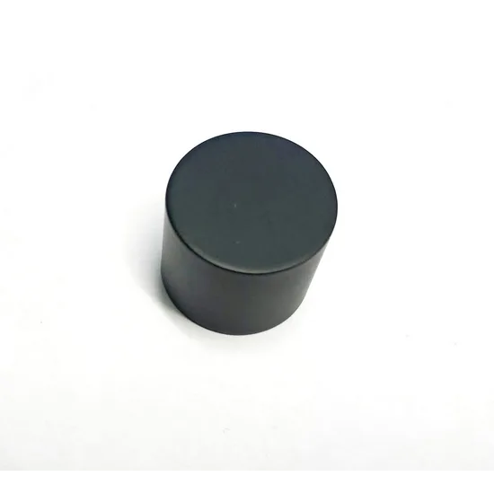 Product 8720791685744 image 1