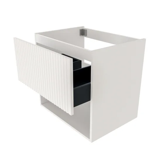 Product 8720791681159 image 2