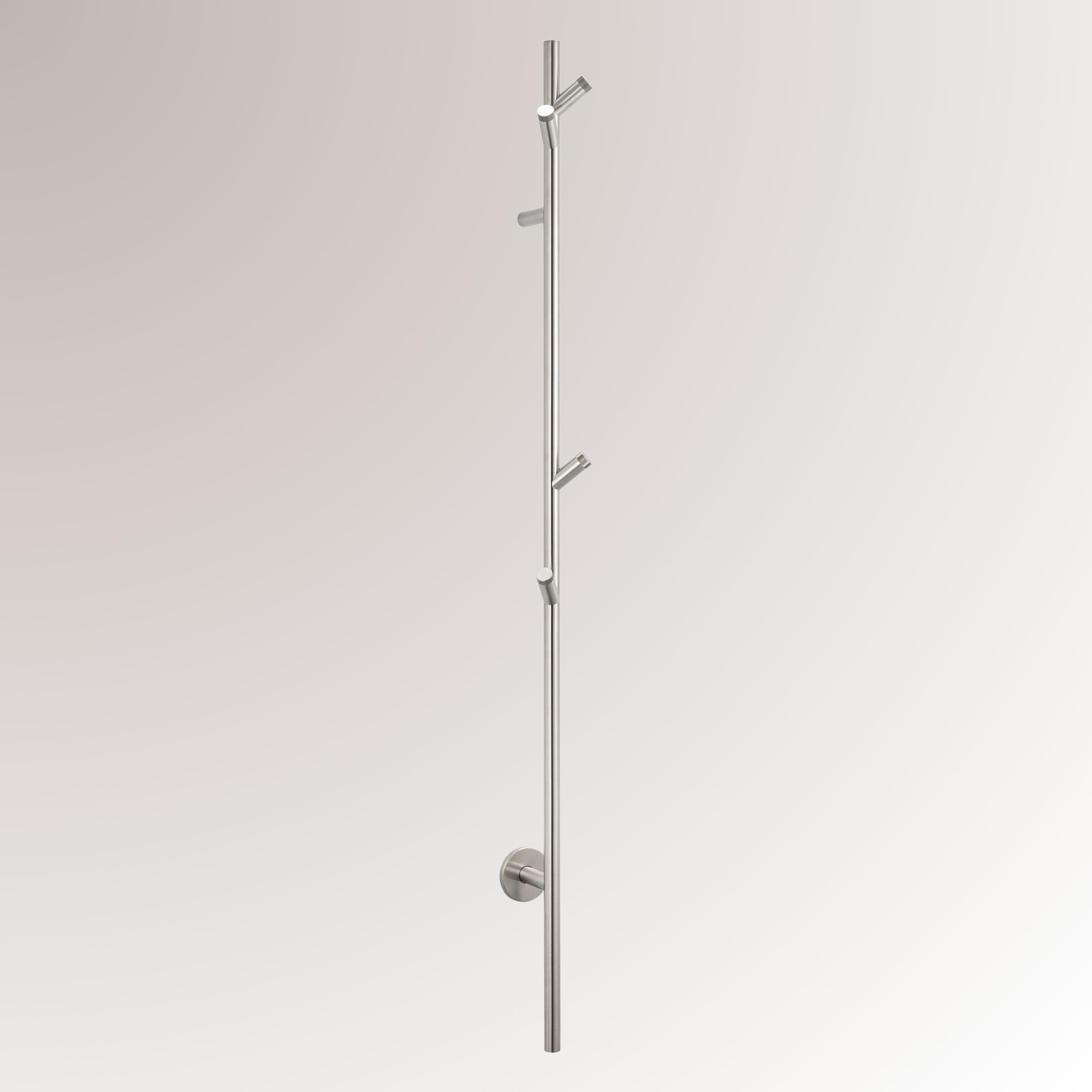 Product 8720791689278 image 2