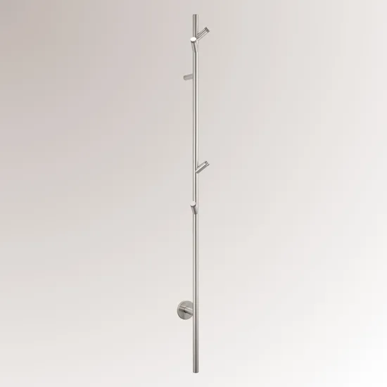 Product 8720791689278 image 2