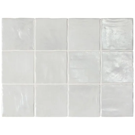 Product 6153515457433 image 1