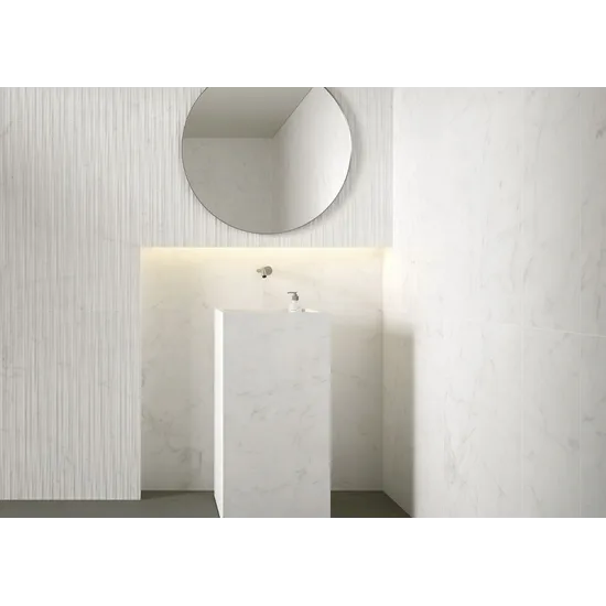 Product 8435382130069 image 3