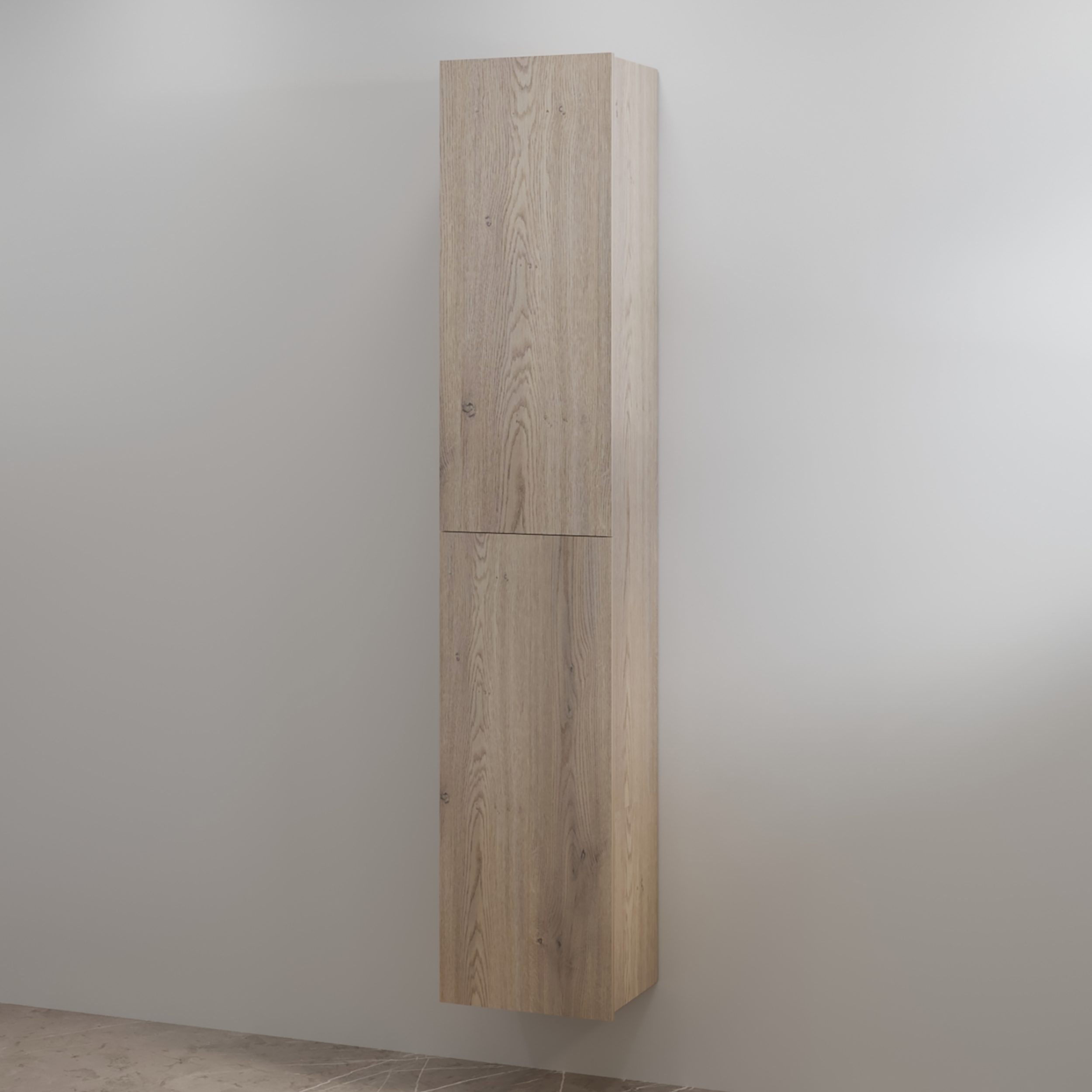Product 8720791687601 image 2