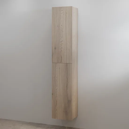 Product 8720791687601 image 2
