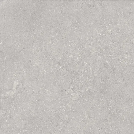 Product 6153503975925 image 1