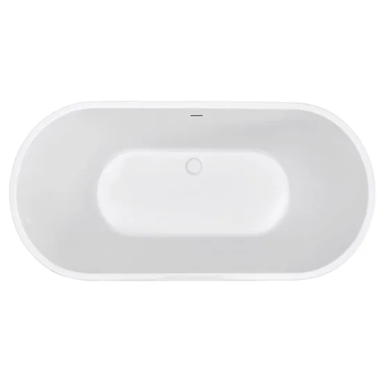 Product 8719323063310 image 2