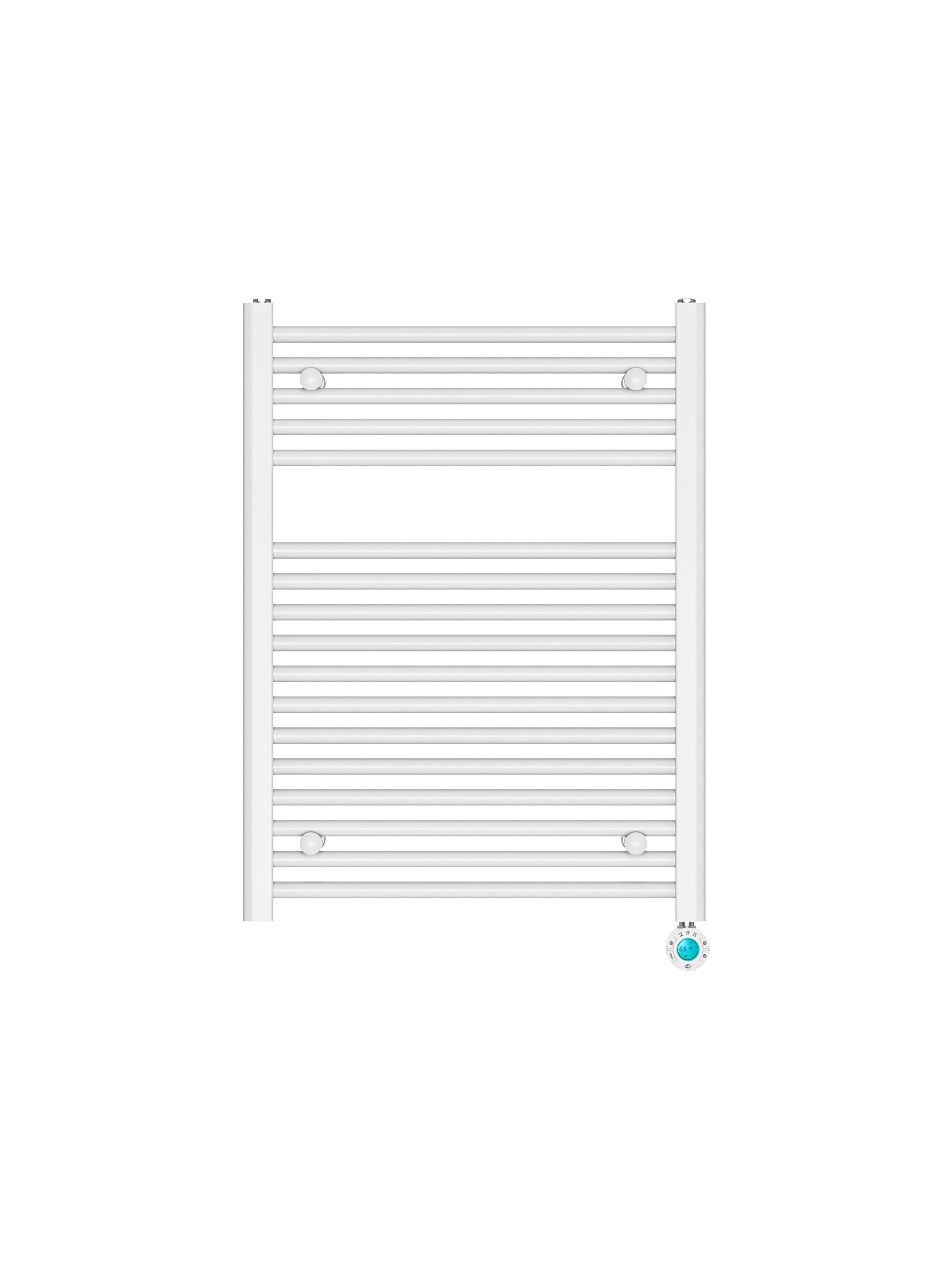 Product 8719323068025 image 2
