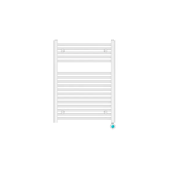 Product 8719323068025 image 2