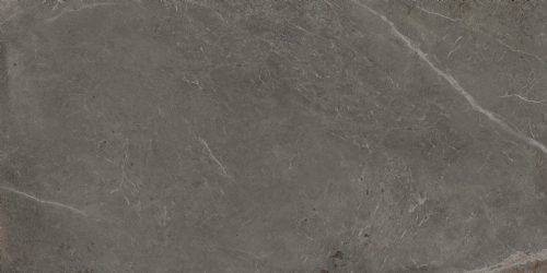 Product 8435382110429 image 1